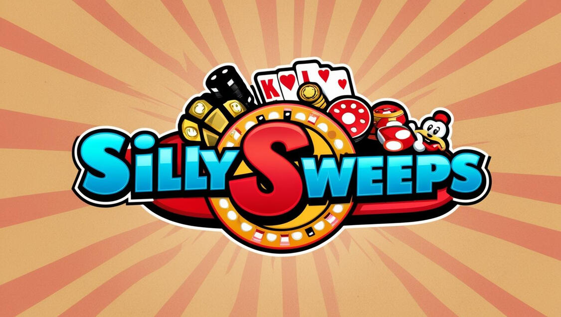 Silly Sweeps